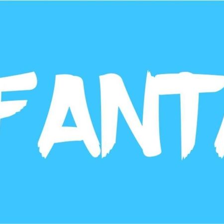 Fantastic Waw - M3 Room 5 Varşova Dış mekan fotoğraf