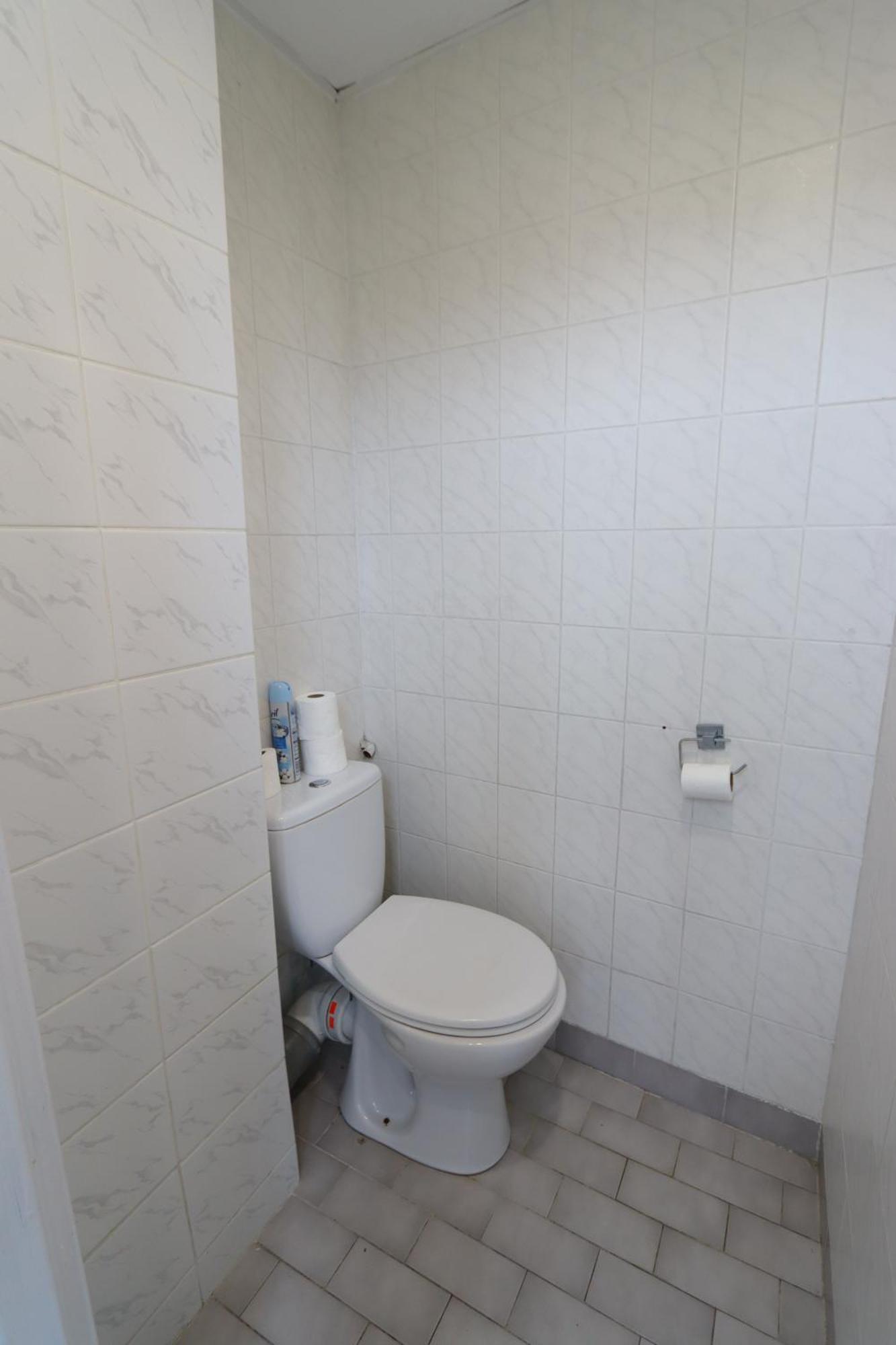 Fantastic Waw - M3 Room 5 Varşova Dış mekan fotoğraf